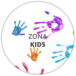 ZONAKIDS01