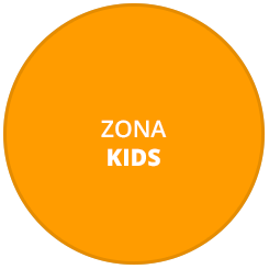 ZONAKIDS02