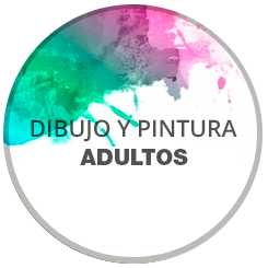 ADULTOS01