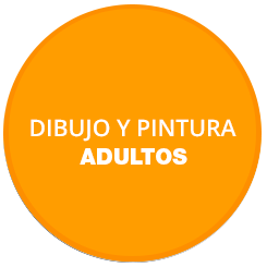 ADULTOS02