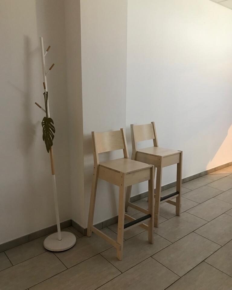 IMG-20191121-WA0007