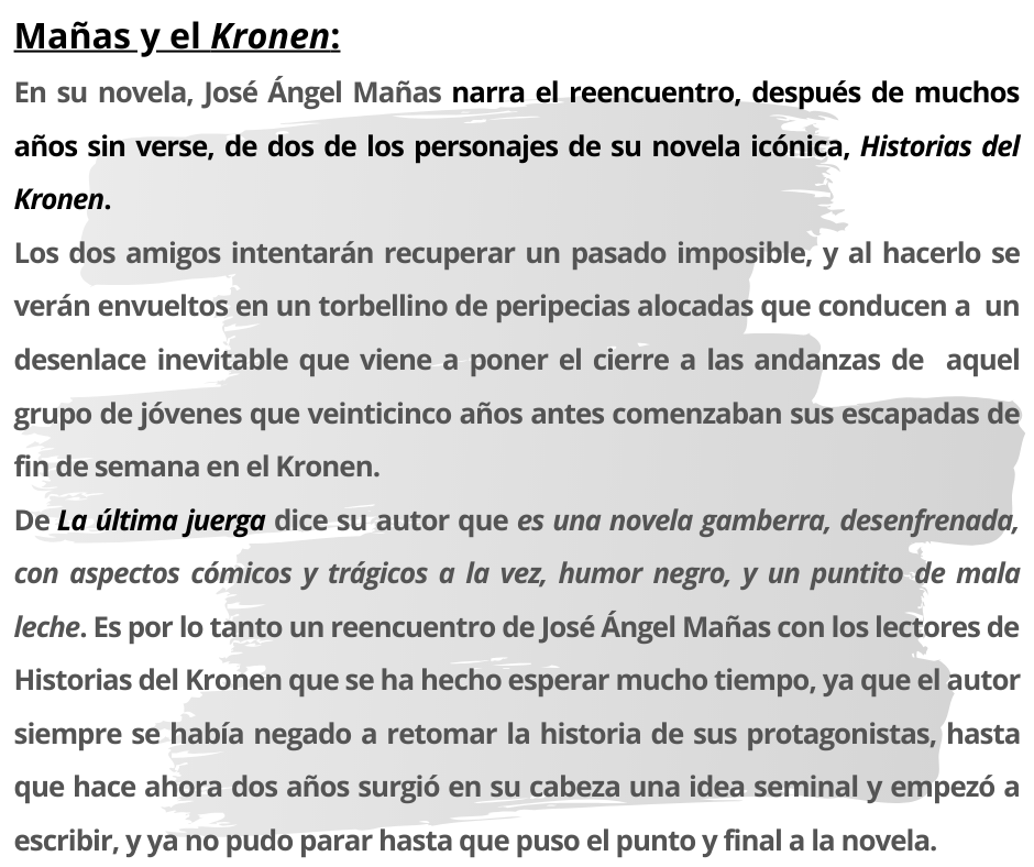 Añadir un poco de texto(2)